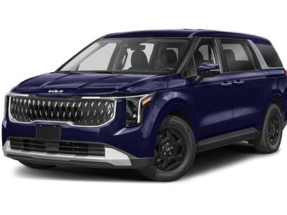 KIA CARNIVAL 2025 KNDNB5K31S6462328 image KIA CARNIVAL 2025 KNDNB5K31S6462328 image