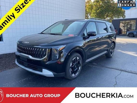 KIA CARNIVAL 2025 KNDNC5K3XS6471395 image KIA CARNIVAL 2025 KNDNC5K3XS6471395 image