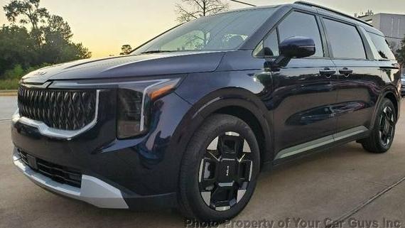 KIA CARNIVAL 2025 KNDNC5K38S6505527 image KIA CARNIVAL 2025 KNDNC5K38S6505527 image