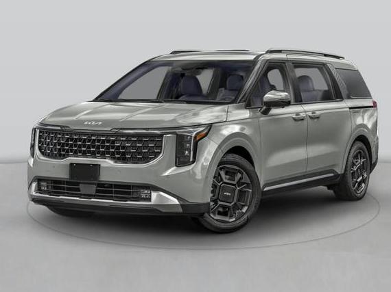 KIA CARNIVAL 2025 KNDNE5K34S6472391 image KIA CARNIVAL 2025 KNDNE5K34S6472391 image