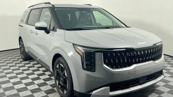 KIA CARNIVAL 2025 KNDNC5K30S6481790 image KIA CARNIVAL 2025 KNDNC5K30S6481790 image