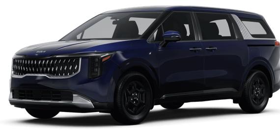 KIA CARNIVAL 2025 KNDNB5K36S6462146 image KIA CARNIVAL 2025 KNDNB5K36S6462146 image