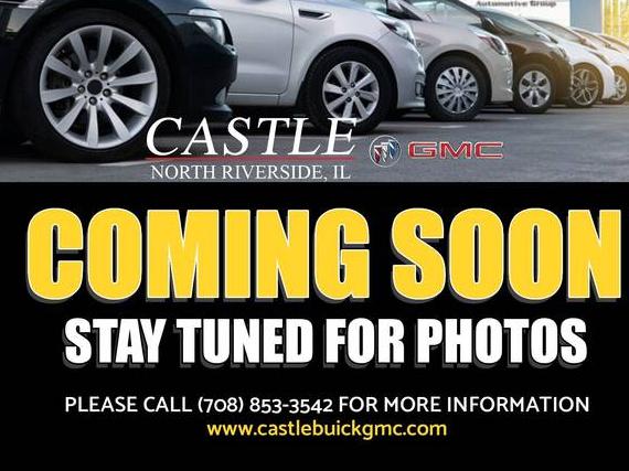 KIA CARNIVAL 2025 KNDNC5K3XS6492473 image