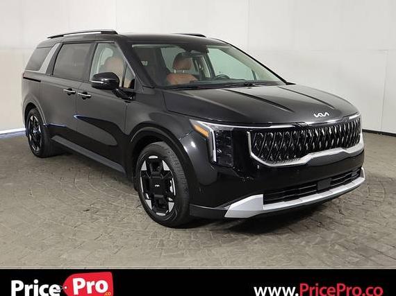 KIA CARNIVAL 2025 KNDNC5K33S6473893 image KIA CARNIVAL 2025 KNDNC5K33S6473893 image