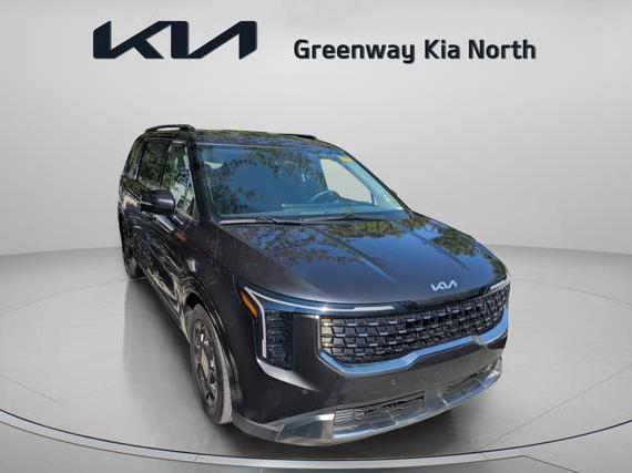 KIA CARNIVAL 2025 KNDNE5K37S6468867 image KIA CARNIVAL 2025 KNDNE5K37S6468867 image