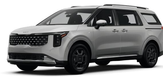 KIA CARNIVAL 2025 KNDNE5K39S6496587 image KIA CARNIVAL 2025 KNDNE5K39S6496587 image