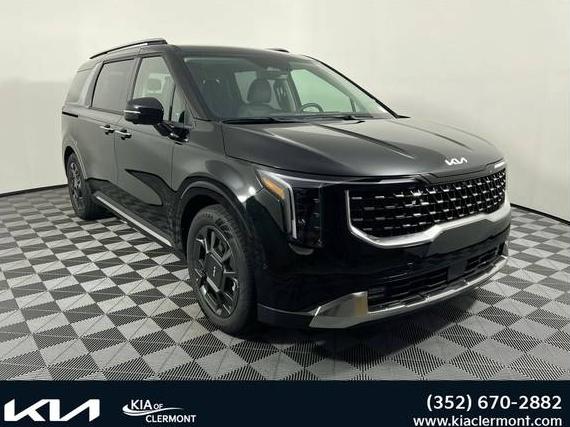 KIA CARNIVAL 2025 KNDNE5K37S6455696 image KIA CARNIVAL 2025 KNDNE5K37S6455696 image