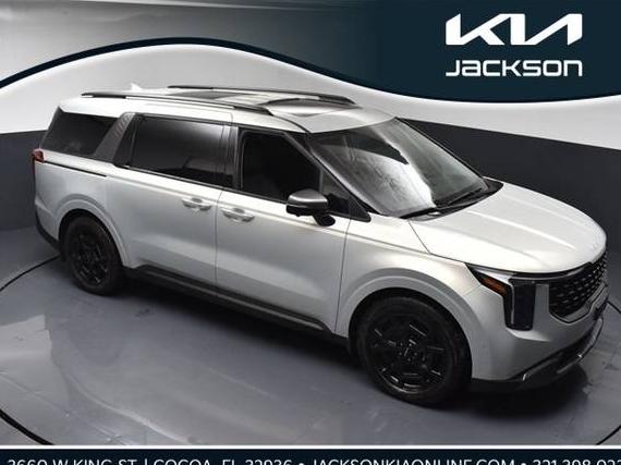 KIA CARNIVAL 2025 KNDNE5K37S6471820 image KIA CARNIVAL 2025 KNDNE5K37S6471820 image