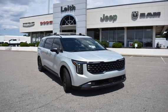 KIA CARNIVAL 2025 KNDNE5K35S6459391 image KIA CARNIVAL 2025 KNDNE5K35S6459391 image