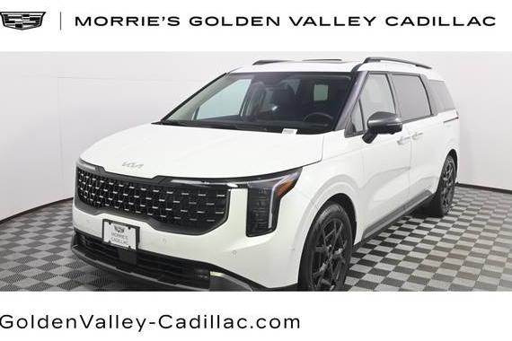 KIA CARNIVAL 2025 KNDNE5K34S6451816 image KIA CARNIVAL 2025 KNDNE5K34S6451816 image