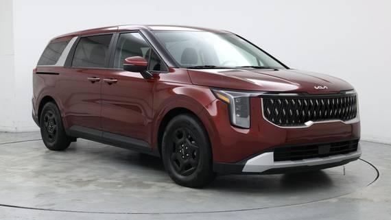 KIA CARNIVAL 2025 KNDNB5K33S6459317 image KIA CARNIVAL 2025 KNDNB5K33S6459317 image