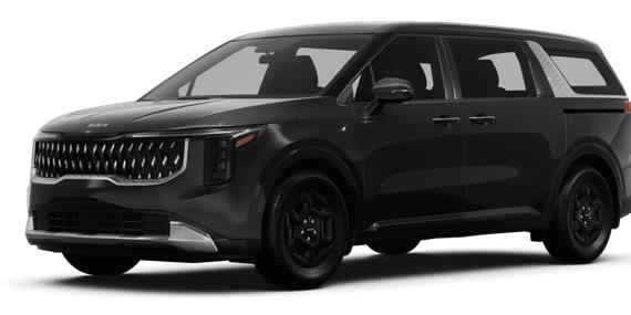 KIA CARNIVAL 2025 KNDNB5K32S6455467 image KIA CARNIVAL 2025 KNDNB5K32S6455467 image