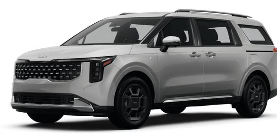 KIA CARNIVAL 2025 KNDNE5K32S6460028 image KIA CARNIVAL 2025 KNDNE5K32S6460028 image