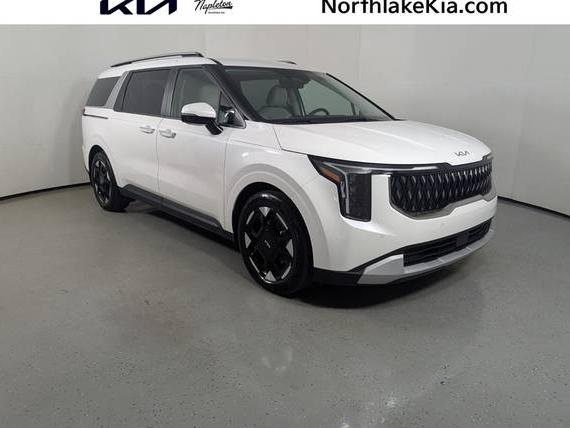 KIA CARNIVAL 2025 KNDNC5K33S6481072 image KIA CARNIVAL 2025 KNDNC5K33S6481072 image