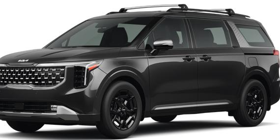 KIA CARNIVAL 2025 KNDNE5K37S6499617 image KIA CARNIVAL 2025 KNDNE5K37S6499617 image