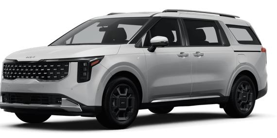 KIA CARNIVAL 2025 KNDNE5K36S6475650 image KIA CARNIVAL 2025 KNDNE5K36S6475650 image