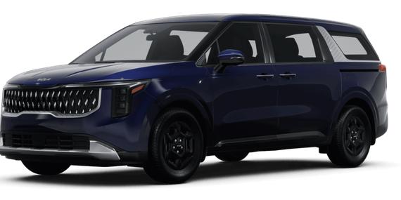 KIA CARNIVAL 2025 KNDNB5K38S6474086 image KIA CARNIVAL 2025 KNDNB5K38S6474086 image