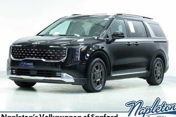 KIA CARNIVAL 2025 KNDNE5K39S6451875 image KIA CARNIVAL 2025 KNDNE5K39S6451875 image