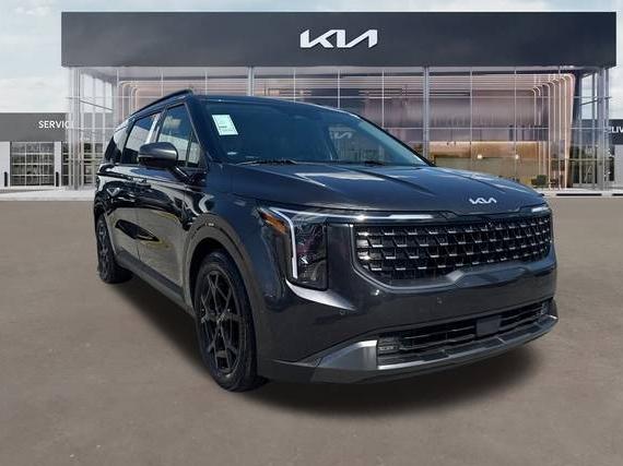 KIA CARNIVAL 2025 KNDNE5K36S6465846 image KIA CARNIVAL 2025 KNDNE5K36S6465846 image