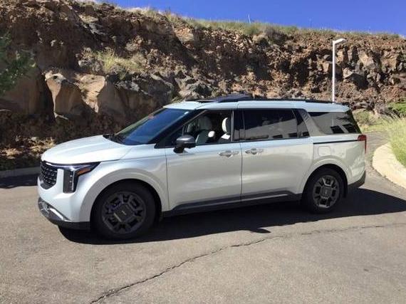 KIA CARNIVAL 2025 KNDNE5K33S6478795 image KIA CARNIVAL 2025 KNDNE5K33S6478795 image