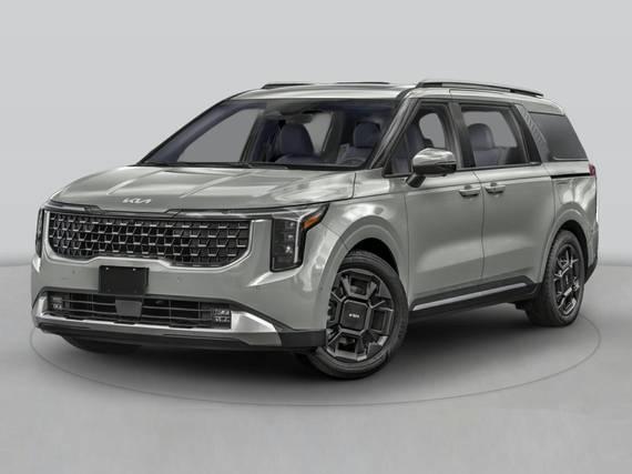 KIA CARNIVAL 2025 KNDNE5K33S6453752 image KIA CARNIVAL 2025 KNDNE5K33S6453752 image