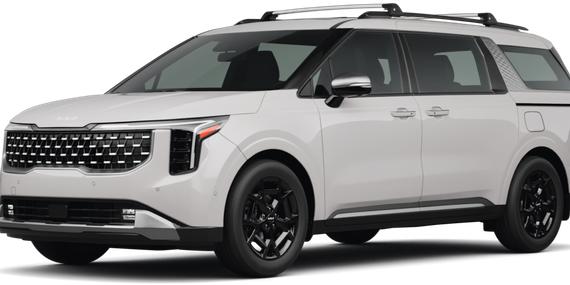 KIA CARNIVAL 2025 KNDNE5K35S6453655 image KIA CARNIVAL 2025 KNDNE5K35S6453655 image