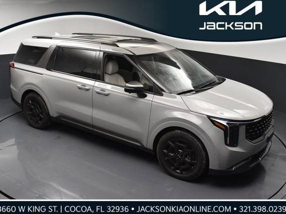 KIA CARNIVAL 2025 KNDNE5K33S6461155 image KIA CARNIVAL 2025 KNDNE5K33S6461155 image