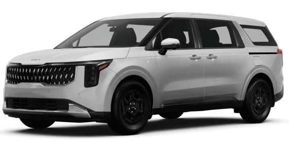 KIA CARNIVAL 2025 KNDNB5K30S6478889 image KIA CARNIVAL 2025 KNDNB5K30S6478889 image