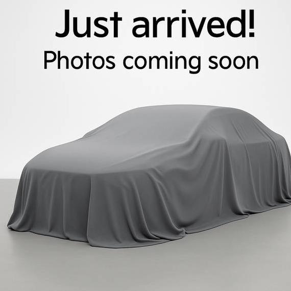 KIA CARNIVAL 2025 KNDNE5K34S6507253 image
