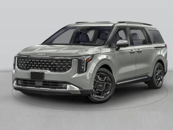 KIA CARNIVAL 2025 KNDNE5K33S6468025 image KIA CARNIVAL 2025 KNDNE5K33S6468025 image