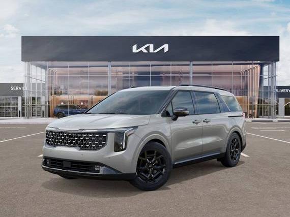 KIA CARNIVAL 2025 KNDNE5K37S6480162 image KIA CARNIVAL 2025 KNDNE5K37S6480162 image