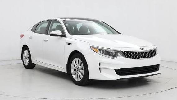 KIA OPTIMA 2016 5XXGU4L3XGG070954 image KIA OPTIMA 2016 5XXGU4L3XGG070954 image