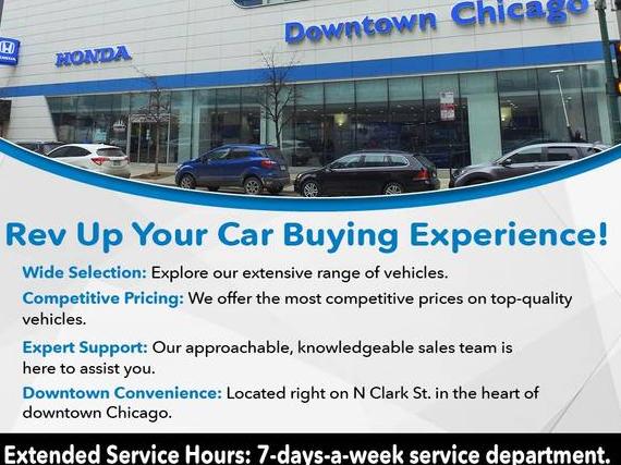 KIA OPTIMA 2016 5XXGT4L39GG015057 image