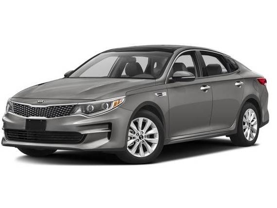 KIA OPTIMA 2016 5XXGU4L31GG057459 image KIA OPTIMA 2016 5XXGU4L31GG057459 image