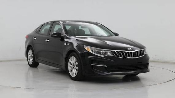 KIA OPTIMA 2016 5XXGU4L39GG052333 image KIA OPTIMA 2016 5XXGU4L39GG052333 image