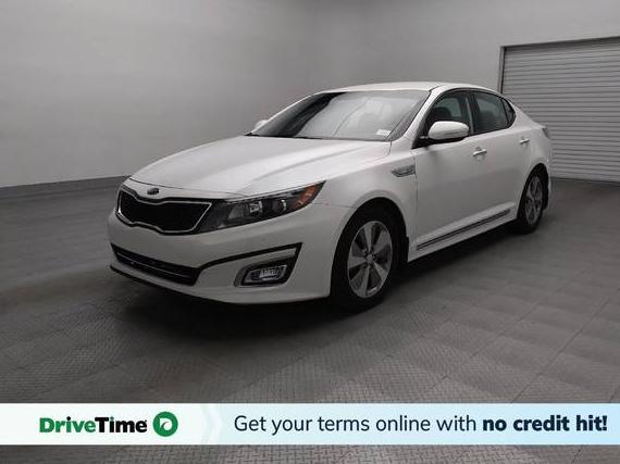 KIA OPTIMA 2016 KNAGN4AD9G5098402 image KIA OPTIMA 2016 KNAGN4AD9G5098402 image