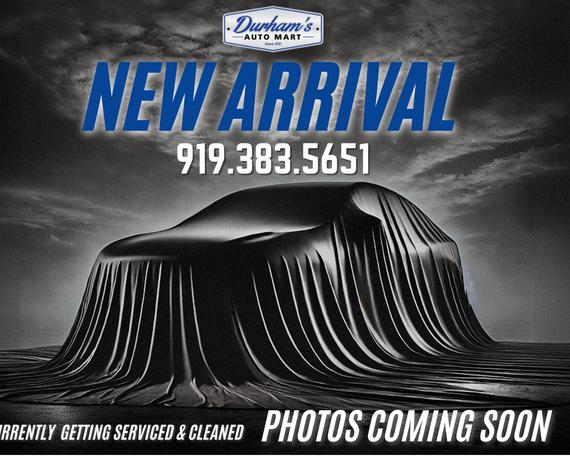 KIA OPTIMA 2016 5XXGU4L33GG119220 image