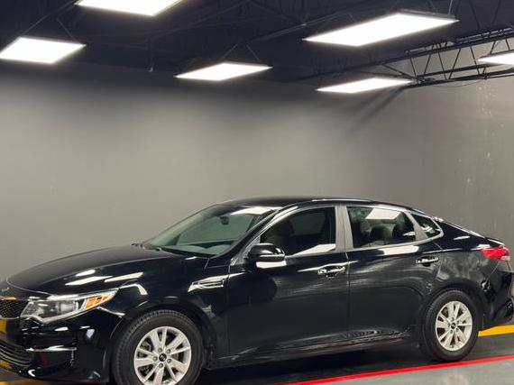 KIA OPTIMA 2016 5XXGT4L32GG026904 image KIA OPTIMA 2016 5XXGT4L32GG026904 image