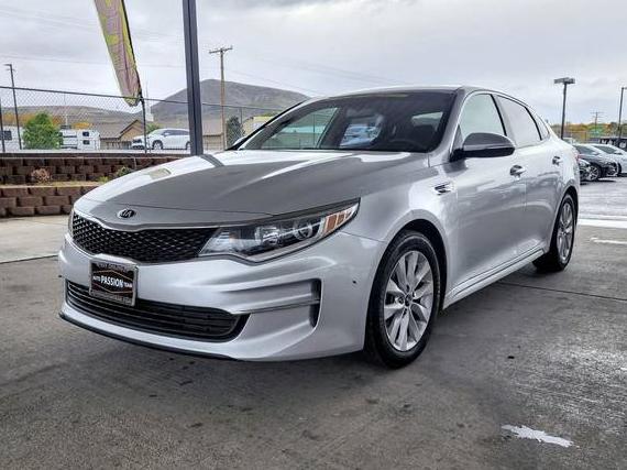 KIA OPTIMA 2016 5XXGT4L37GG026459 image KIA OPTIMA 2016 5XXGT4L37GG026459 image