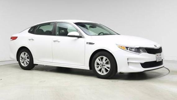 KIA OPTIMA 2016 KNAGT4L36G5089263 image KIA OPTIMA 2016 KNAGT4L36G5089263 image