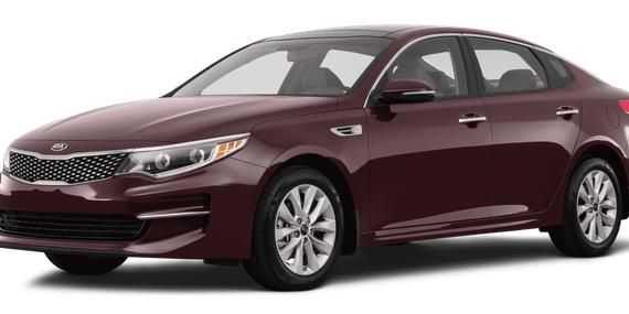 KIA OPTIMA 2016 5XXGT4L35GG068676 image KIA OPTIMA 2016 5XXGT4L35GG068676 image