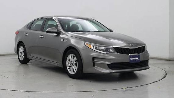 KIA OPTIMA 2016 5XXGT4L3XGG003192 image KIA OPTIMA 2016 5XXGT4L3XGG003192 image