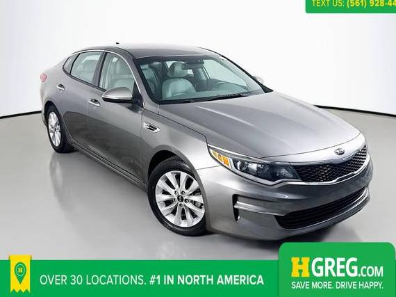 KIA OPTIMA 2016 5XXGU4L37GG088828 image KIA OPTIMA 2016 5XXGU4L37GG088828 image