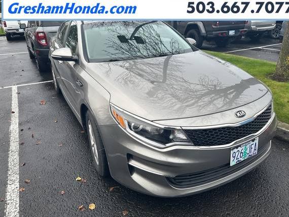 KIA OPTIMA 2016 5XXGT4L3XGG026665 image KIA OPTIMA 2016 5XXGT4L3XGG026665 image