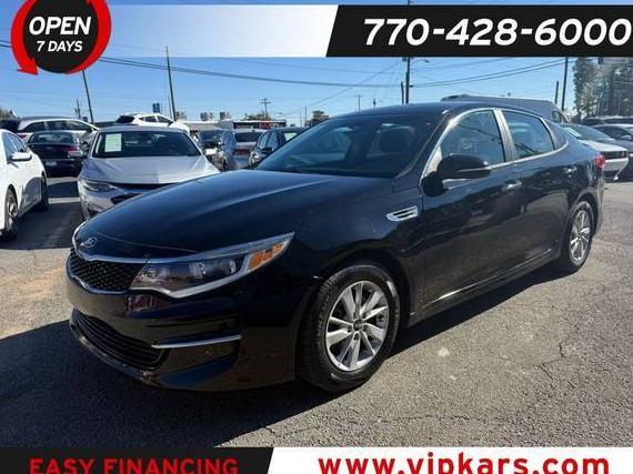 KIA OPTIMA 2016 5XXGT4L32GG114626 image KIA OPTIMA 2016 5XXGT4L32GG114626 image