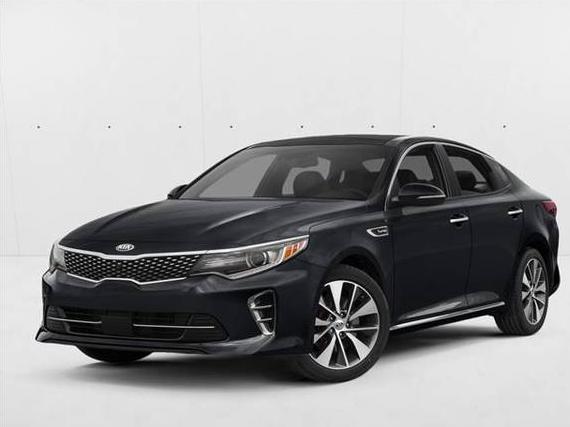 KIA OPTIMA 2016 5XXGW4L29GG020838 image KIA OPTIMA 2016 5XXGW4L29GG020838 image