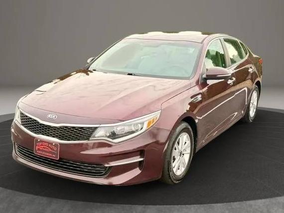 KIA OPTIMA 2016 5XXGT4L39GG112615 image KIA OPTIMA 2016 5XXGT4L39GG112615 image