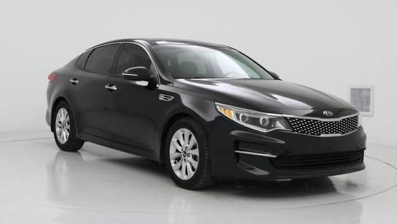 KIA OPTIMA 2016 5XXGU4L38GG052288 image KIA OPTIMA 2016 5XXGU4L38GG052288 image