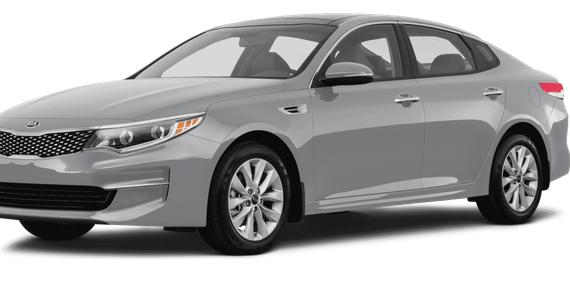 KIA OPTIMA 2016 5XXGU4L30GG057923 image KIA OPTIMA 2016 5XXGU4L30GG057923 image