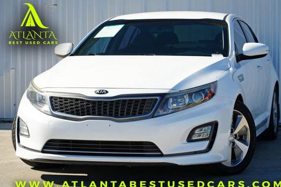 KIA OPTIMA 2016 KNAGN4AD4G5099330 image KIA OPTIMA 2016 KNAGN4AD4G5099330 image